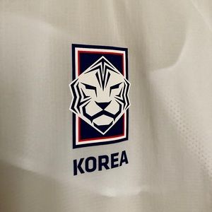 Nike Korean jacket